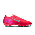Nike Mercurial Vapor 16 Pro Artificial-Grass Low-Top Cleats