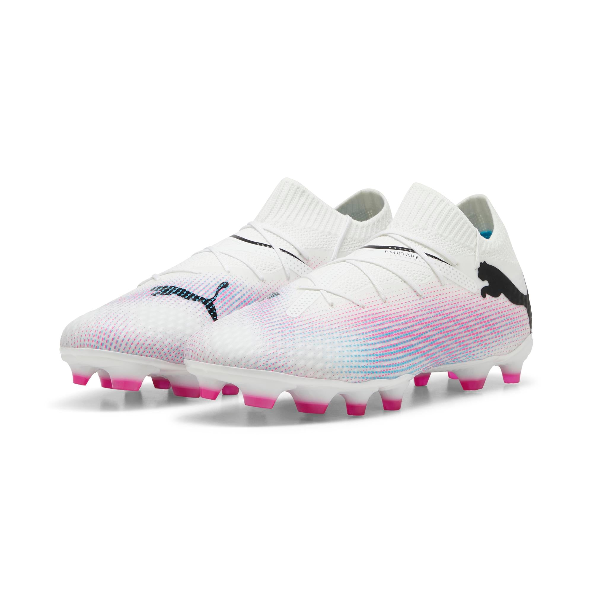 Puma Future 7 Pro