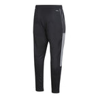 adidas Tiro 21 Track Pants