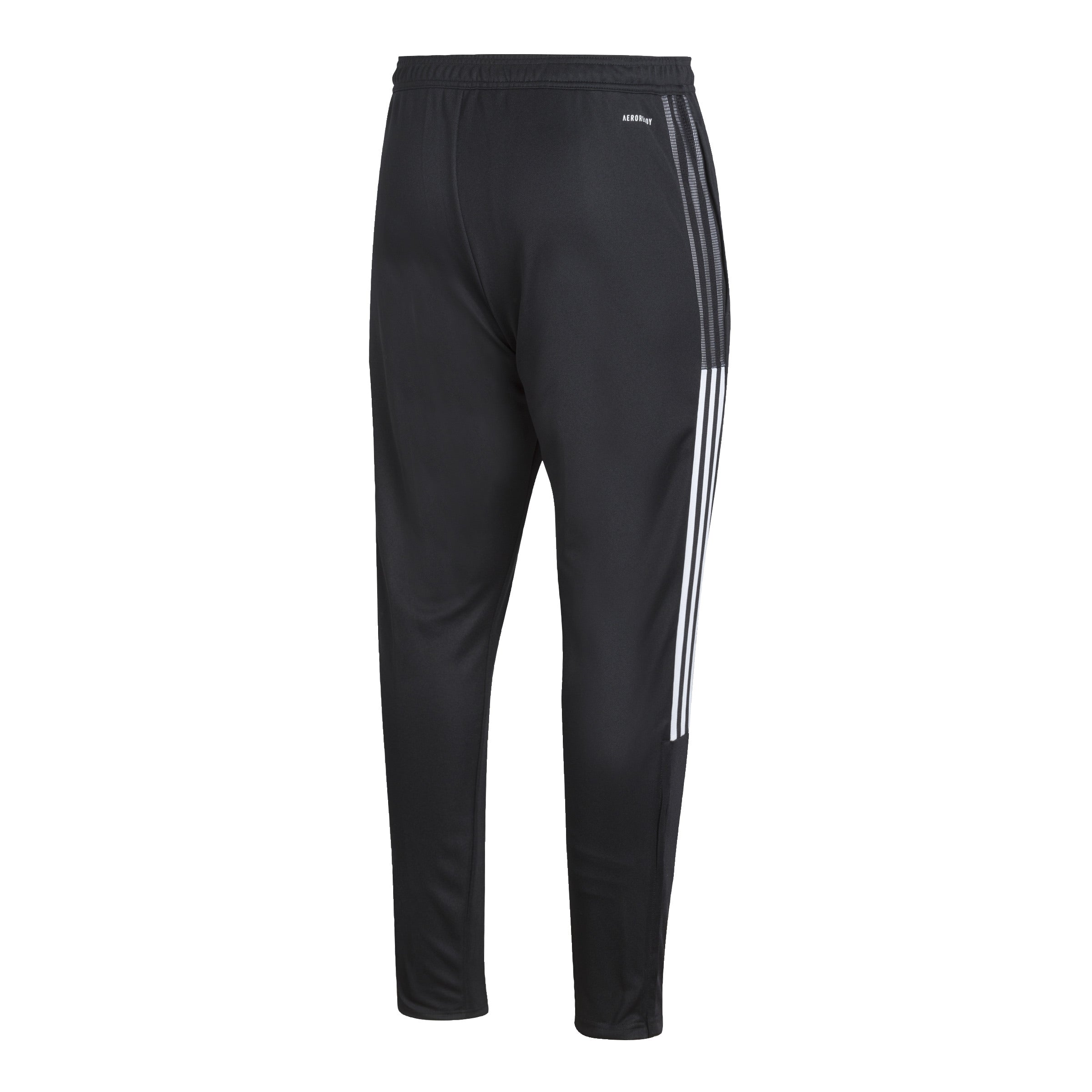 adidas Tiro 21 Track Pants