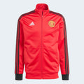 adidas Manchester United DNA Track Top