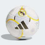 adidas Real Madrid Home Mini Ball