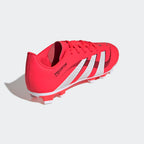 adidas Predator 25 Club Firm/Multi-Ground Cleats Kids