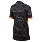 Chelsea FC 2024/25 Stadium Third Kids