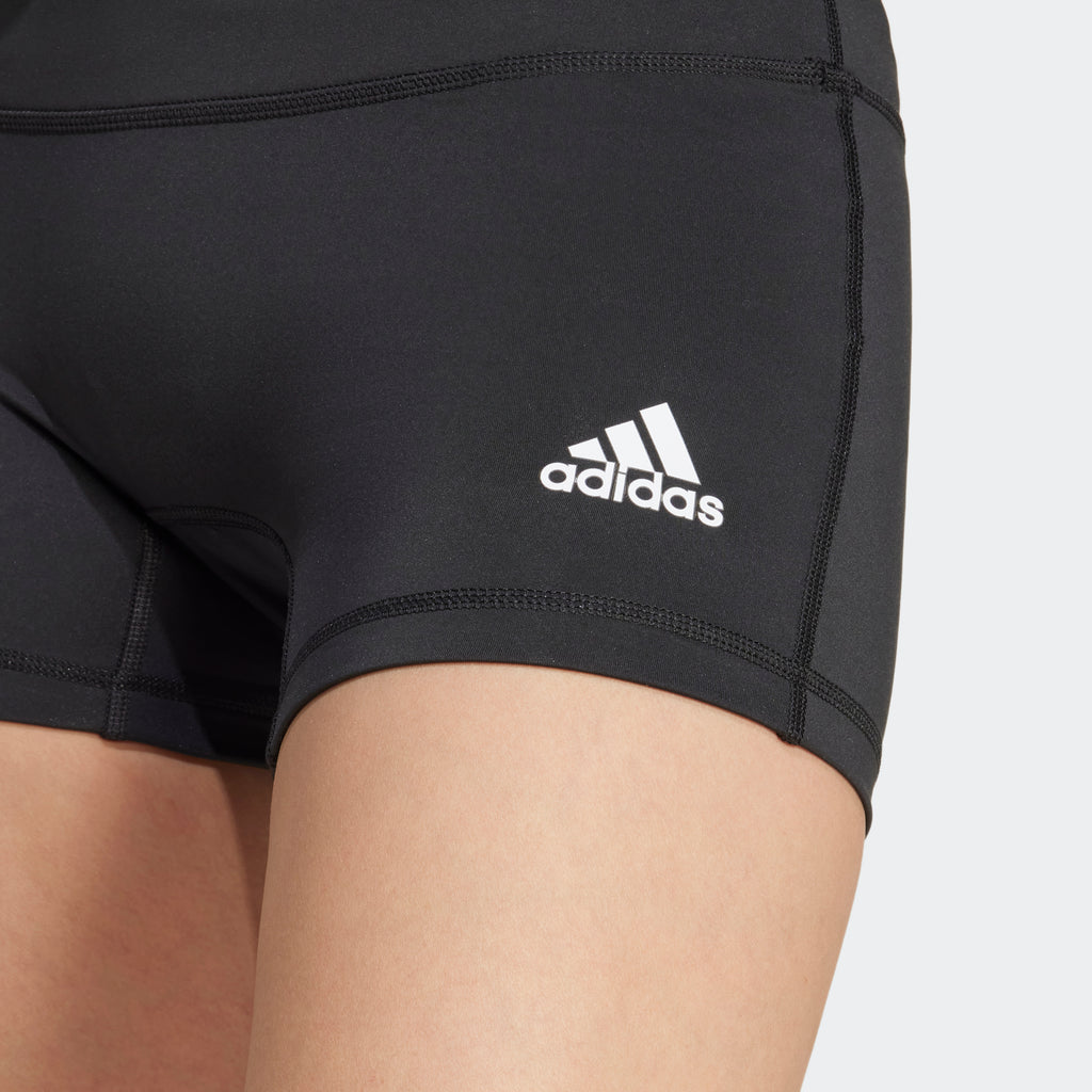 adidas 4 Inch Women's Shorts