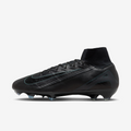 Nike Mercurial Superfly 10 Elite Firm-Ground High-Top Soccer Cleats