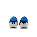 Nike Tiempo Legend 10 Pro Firm-Ground Low-Top Soccer Cleats