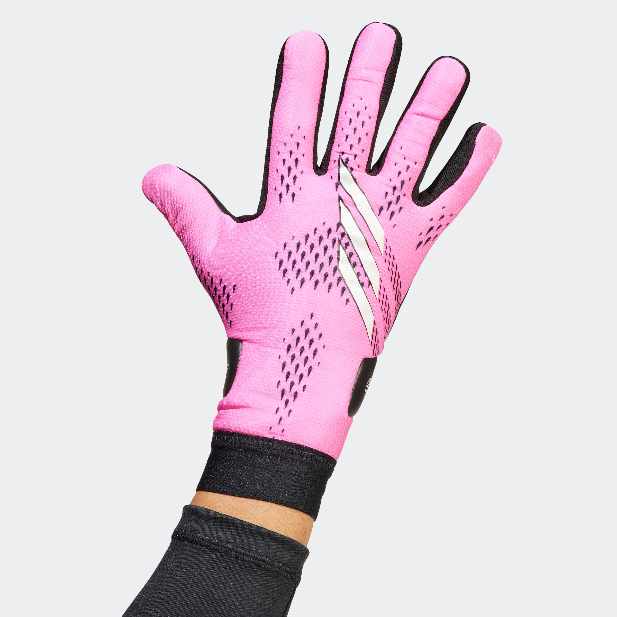adidas X Speedportal League Goalkeeper Gloves