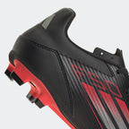 adidas F50 Club Firm/Multi Ground Cleats