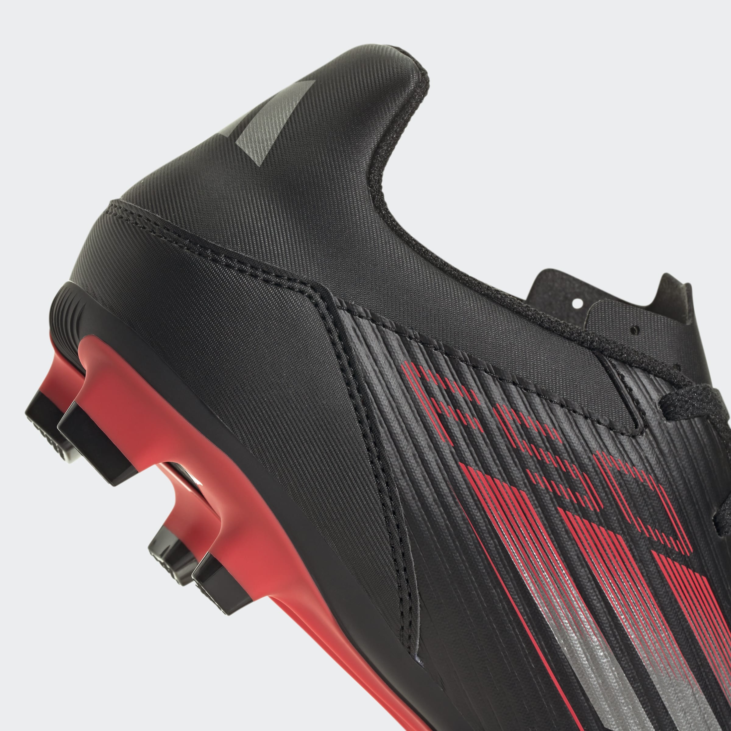 adidas F50 Club Firm/Multi Ground Cleats