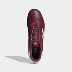 adidas Copa Pure II League Firm Ground Boots