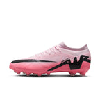 Nike Mercurial Vapor 15 Pro Artificial-Grass Low-Top Cleats