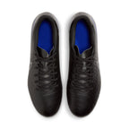 Nike Tiempo Legend 10 Club Multi-Ground Low-Top Soccer Cleats