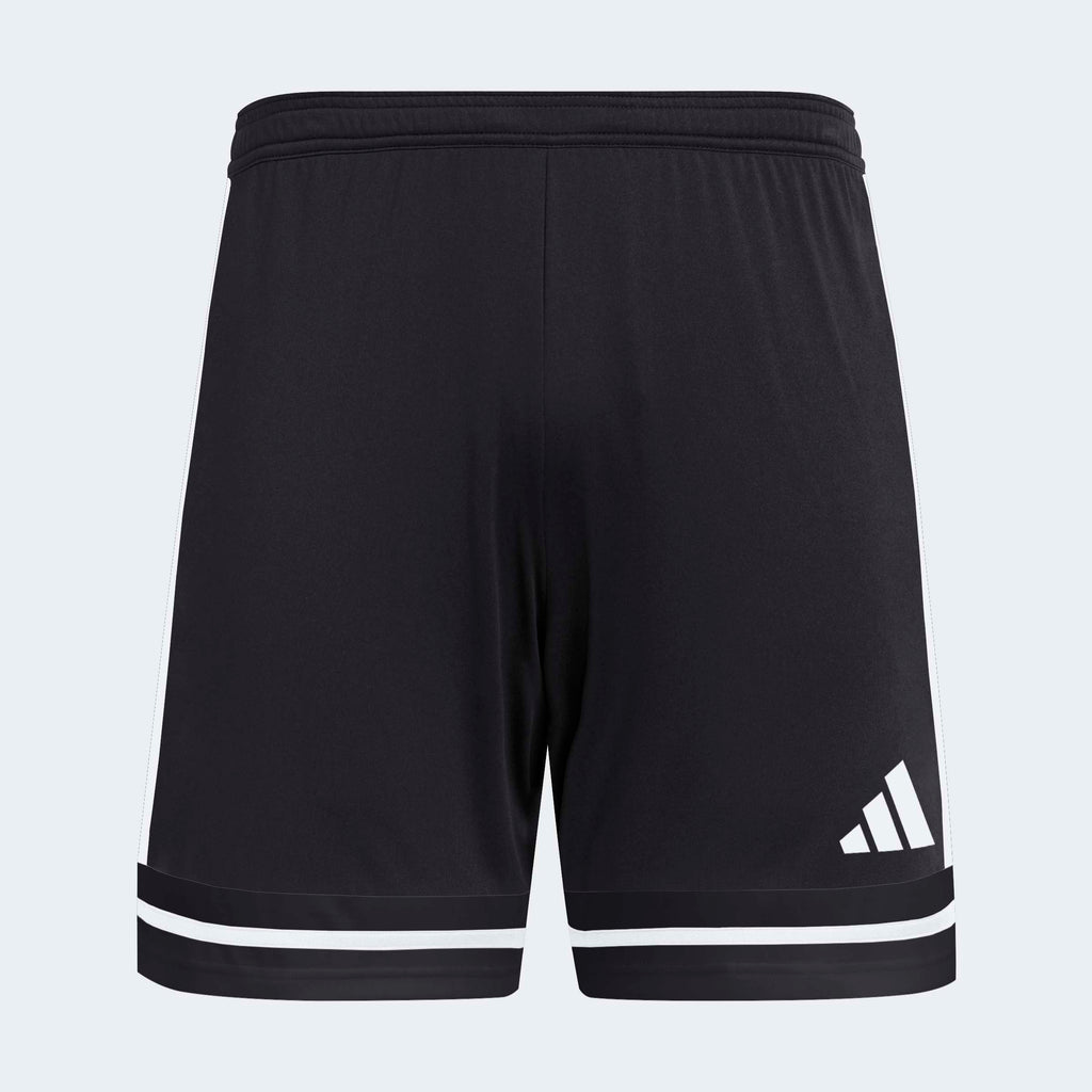 adidas Squadra 25 Shorts