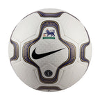 Nike - Premier League Heritage Geo Merlin