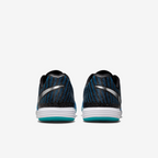 Nike Lunargato II Indoor/Court Low-Top Soccer Shoes