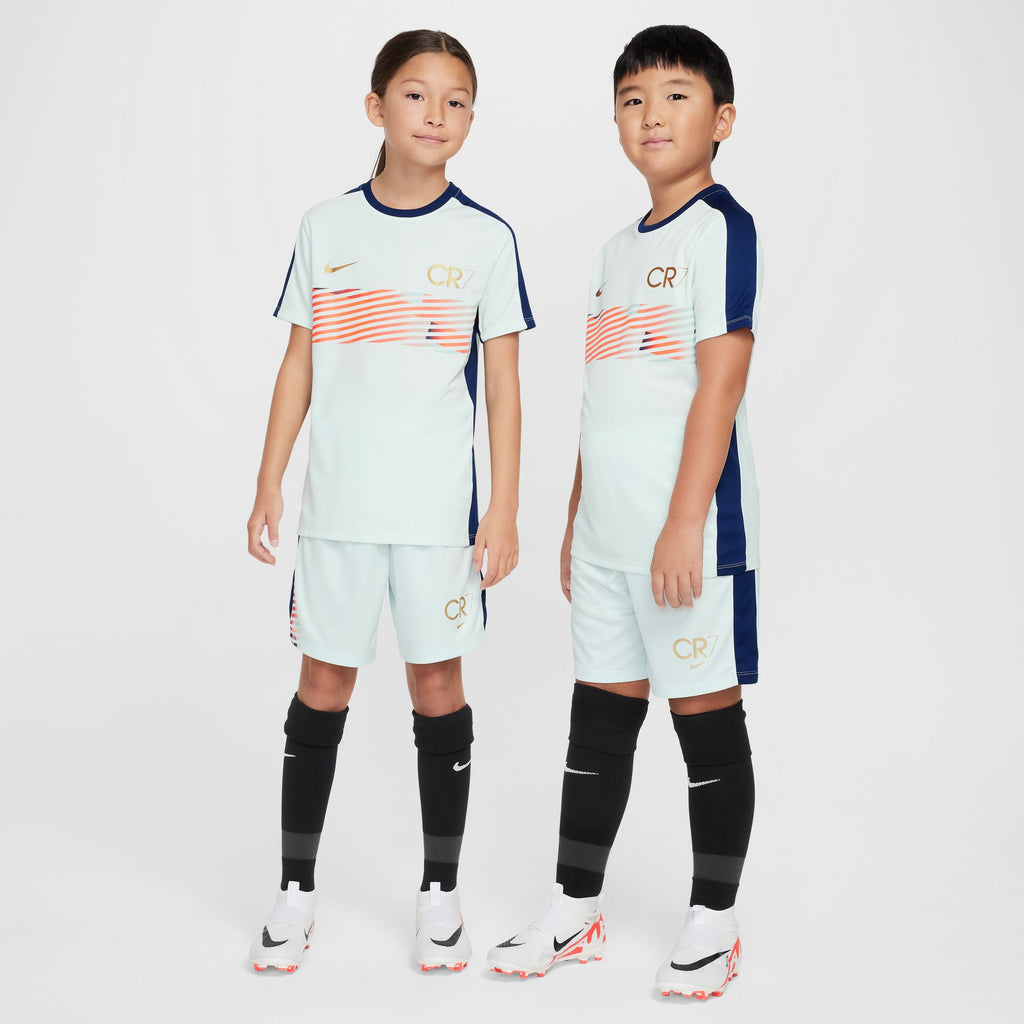Nike - Kids CR7 Academy Top