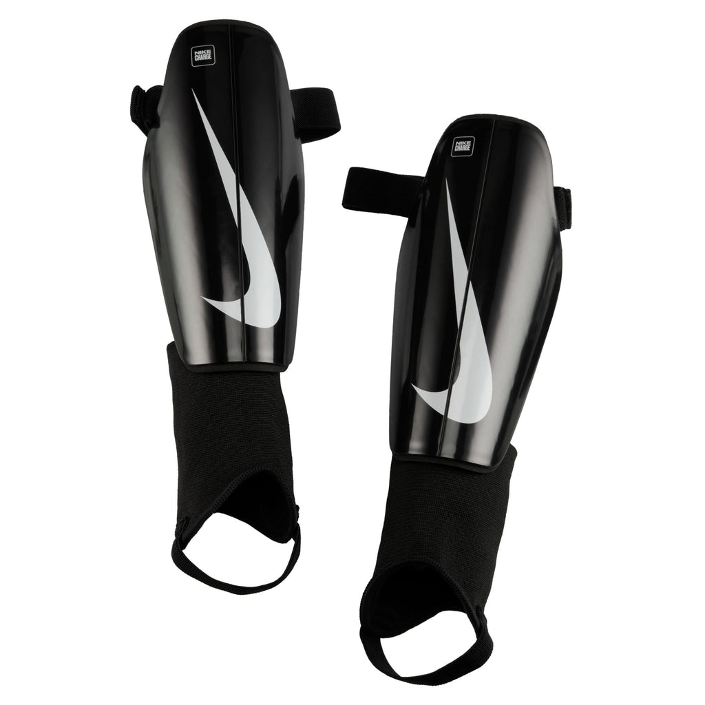 Nike - Charge Shin Guards