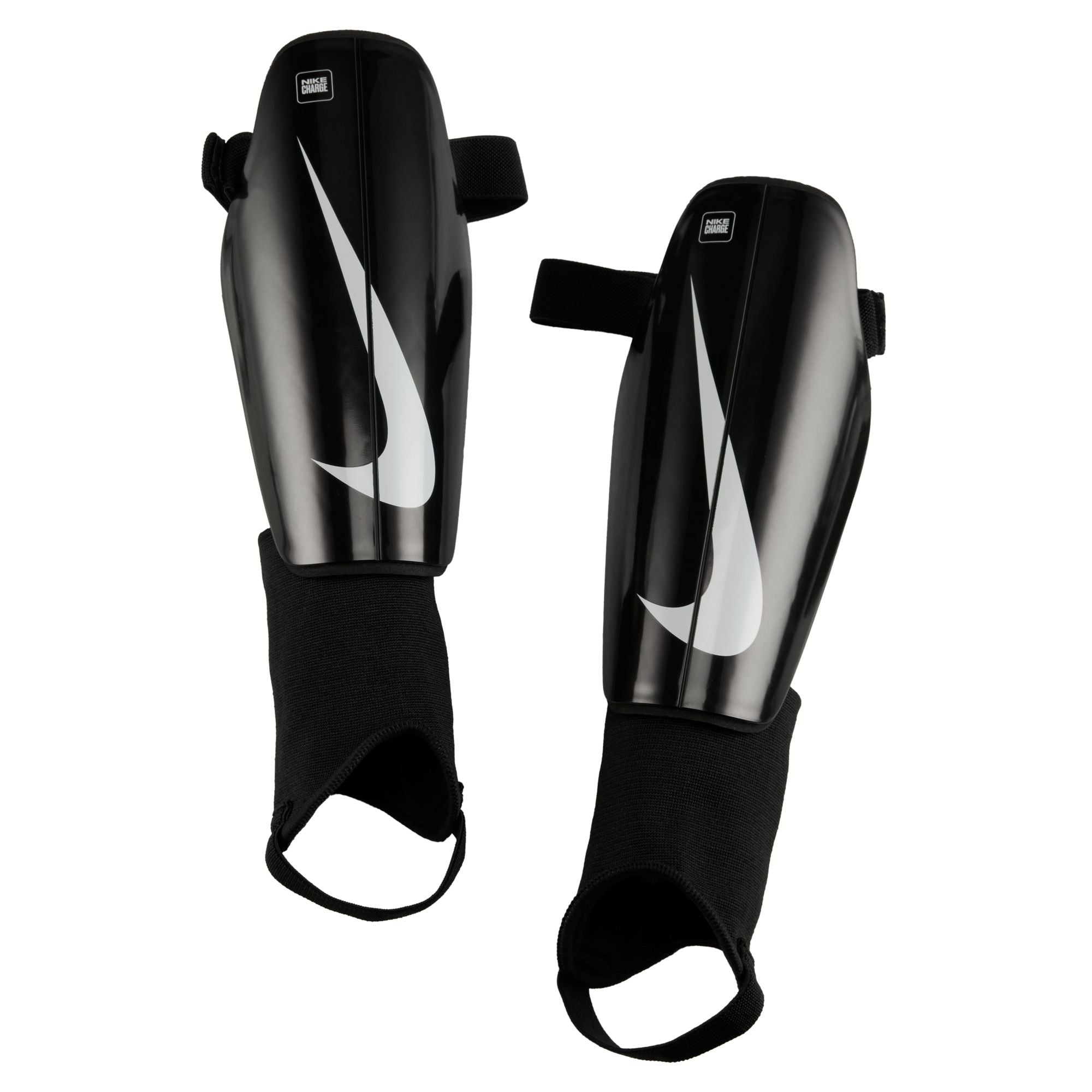 Nike - Charge Shin Guards