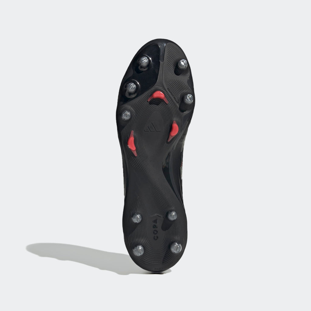 adidas Copa Pure 3 Elite Firm Ground Cleats
