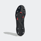 adidas Copa Pure 3 Elite Firm Ground Cleats