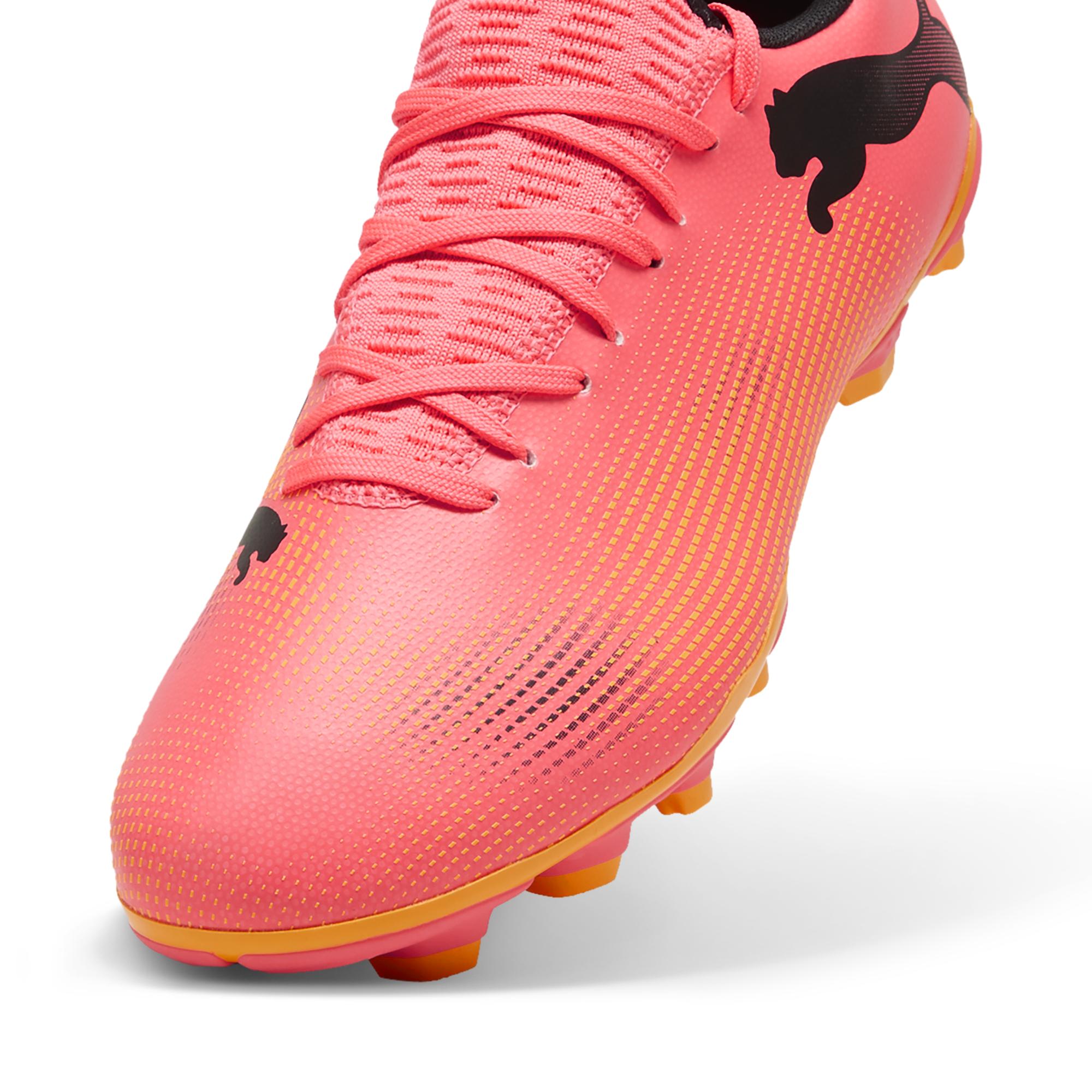Puma Future 7 Play