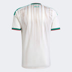 adidas Algeria 26 Home Replica Jersey
