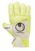 uhlsport Pure Alliance Starter Soft Goalkeeper Gloves