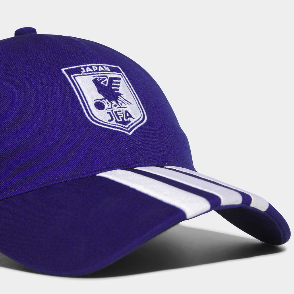 adidas Japan Home Football Cap