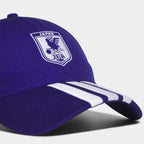 adidas Japan Home Football Cap
