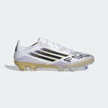 adidas F50 Pro Firm Ground Cleats