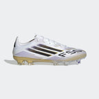 adidas F50 Pro Firm Ground Cleats