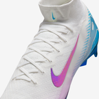 Nike Mercurial Superfly 10 Elite AS Firm-Ground High-Top Soccer Cleats