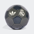 adidas Real Madrid Away Club Ball
