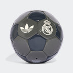 adidas Real Madrid Away Club Ball