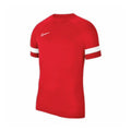 Nike - Academy 21 Training Jersey