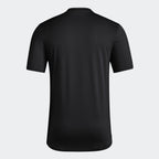 adidas Toronto FC Graphic T-Shirt