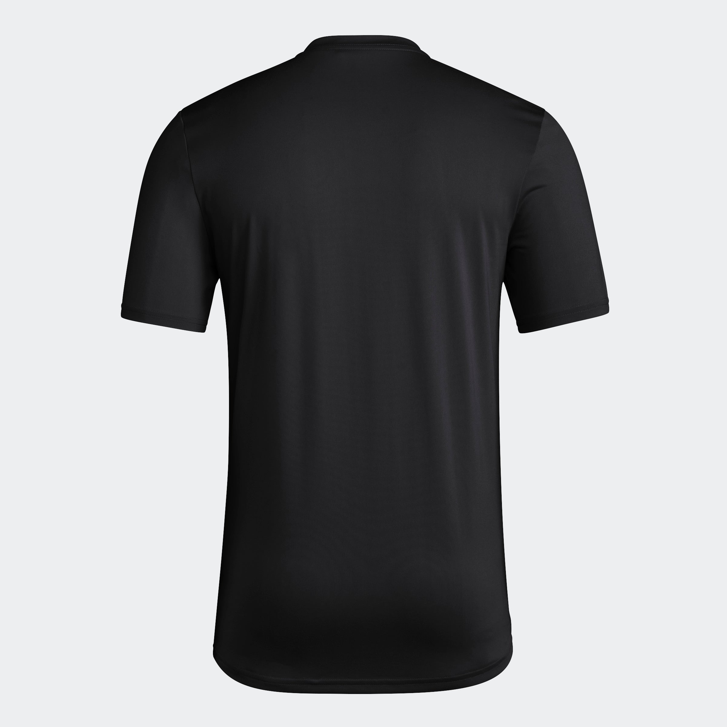 adidas Toronto FC Graphic T-Shirt