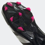 adidas Predator Accuracy.3 Firm Ground Cleats Kids