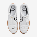 Nike Total 90 Women's Shoes