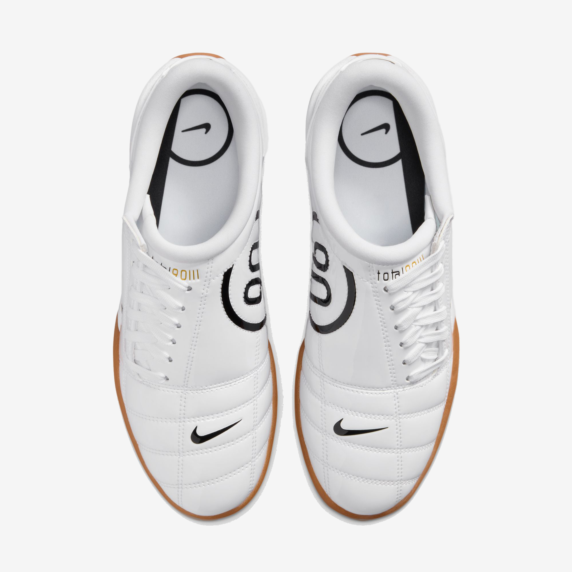 Nike Total 90 Women's Shoes