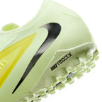 Nike Phantom 6 Low Pro Turf Soccer Shoes