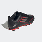 adidas F50 Club Firm/Multi-Ground Boots Kids