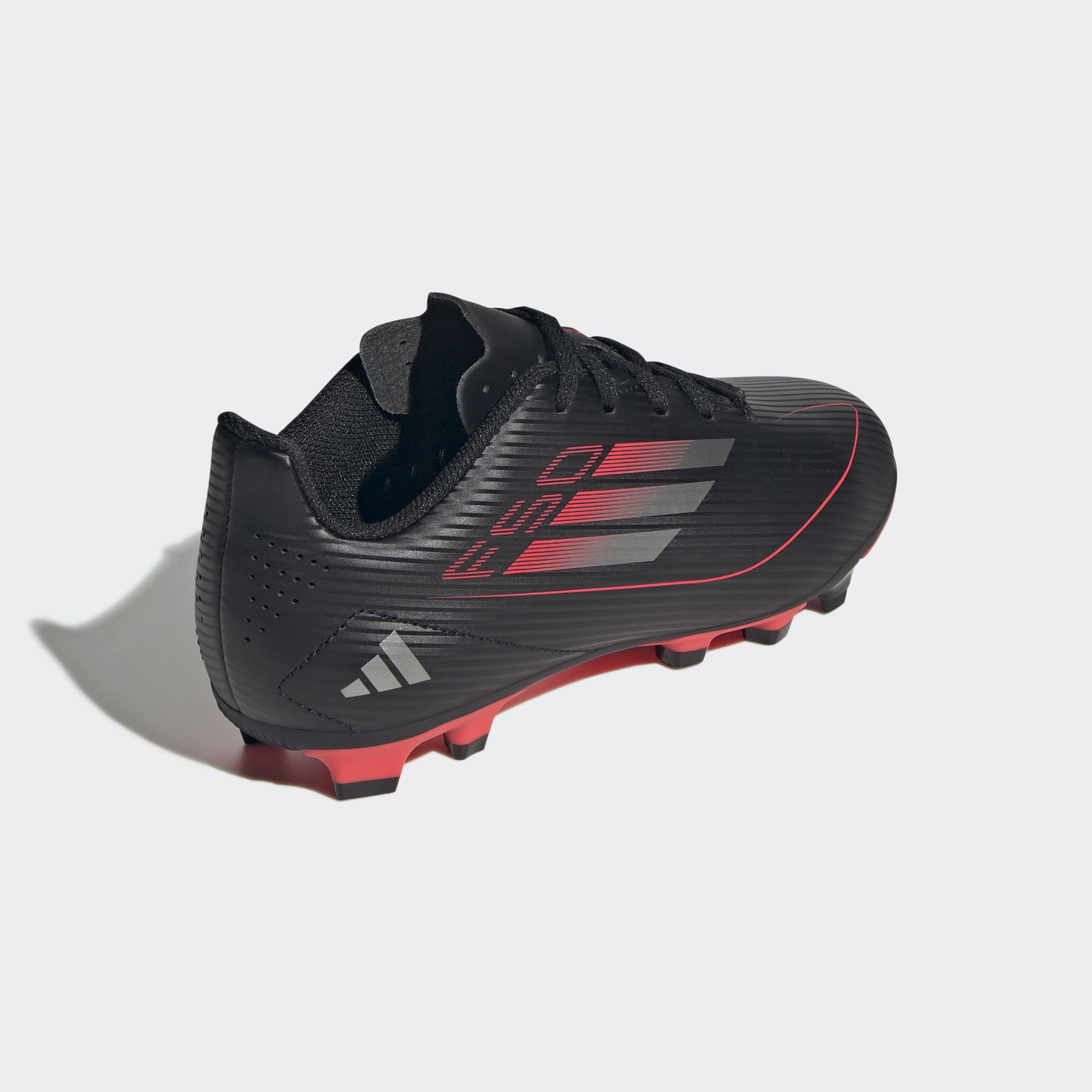 adidas F50 Club Firm/Multi-Ground Boots Kids