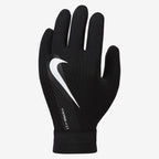 Nike Academy Younger/Older Kids' Therma-FIT Soccer Player Gloves