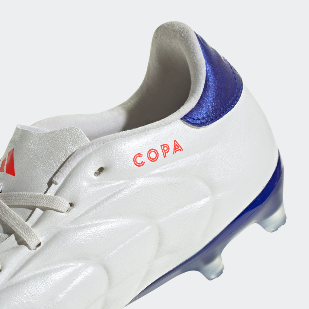 adidas Copa Pure II Pro Firm Ground Boots