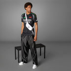 adidas Arsenal 24/25 Away Jersey