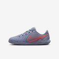 Nike Jr. Tiempo Legend 10 Club Younger/Older Kids' Indoor/Court Low-Top Soccer Shoes