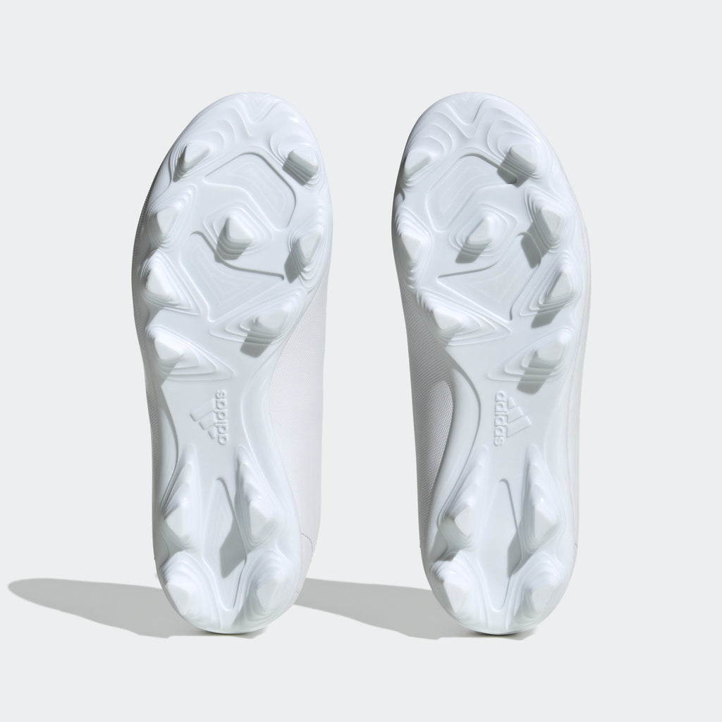 adidas Predator Accuracy.4 Firm Ground Cleats Kids