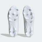 adidas Predator Accuracy.4 Firm Ground Cleats Kids